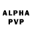 ЭКСТАЗИ Philipp Plein DANIYAR VIP