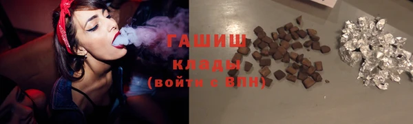 jwh Касимов