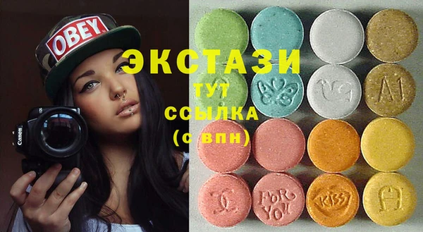 jwh Касимов