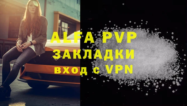 jwh Касимов