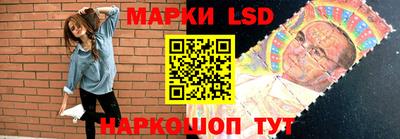 герыч Камышлов