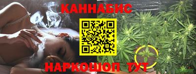 герыч Камышлов