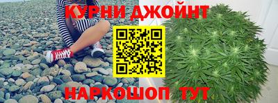 герыч Кандалакша