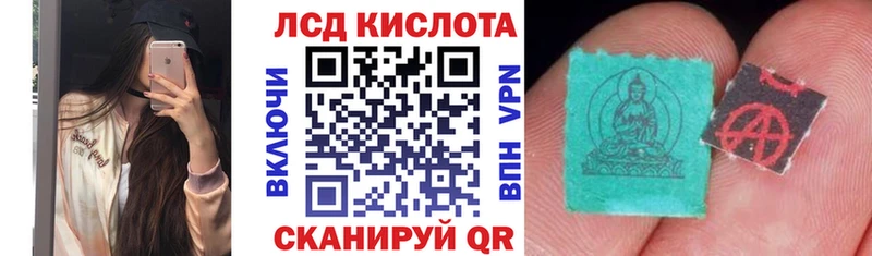 Марки N-bome 1,5мг  Купить закладки  Лесной 