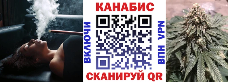 Каннабис MAZAR  Купить  Лесной 