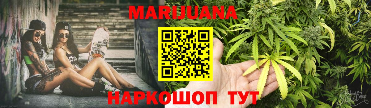 Каннабис ГИДРОПОН Лесной