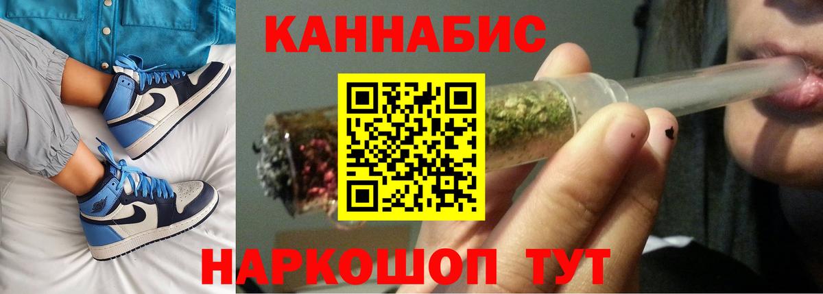 Конопля конопля  Канабис конопля  Лесной 